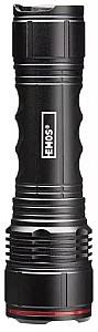Фонарик EMOS P3114 330 лм IP44