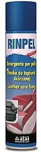 Curatare interior auto Atas Rinpel 400ml