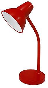 Lampa de masa Horoz BESTE 5 W 220 - 240 V