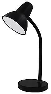 Lampa de masa Horoz BESTE 5 W 220 - 240 V