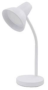 Lampa de masa Horoz BESTE 5 W 220 - 240 V