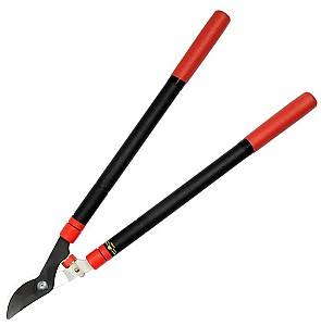 Foarfece de crengi Yato 35 mm