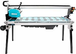 Masina electrica de taiat gresie si faianta BIHUI TCSG1300