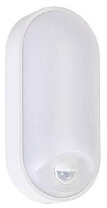 Iluminat fatada Horoz PALERMO