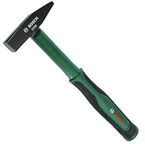 Молоток Bosch 300 г