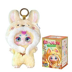 Jucarie de plus Pop Top Kimmon Over The Moon (556009)