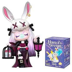 Figurina personaj Pop Top Nanci’s Dream (ZLXX)