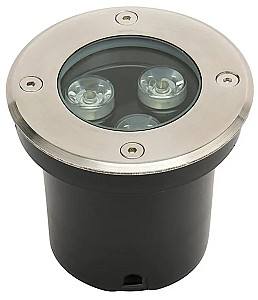 Iluminat fatada Horoz AZUR-3