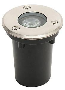 Iluminat fatada Horoz AZUR-1