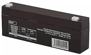 Acumulator UPS EMOS B9672