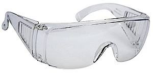 Защитные очки Makita 192219-6