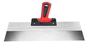 Шпатель Yato YT5230