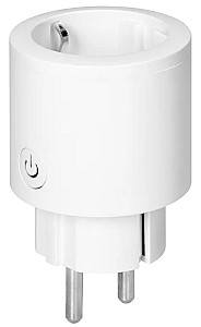 Priza inteligenta ORNO 16 A 220 - 240 V