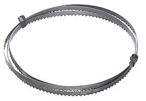  Einhell 1400 x 7 mm 1 buc.