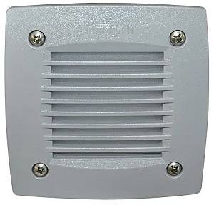 Iluminat fatada Fumagalli LETI 100 SQUARE