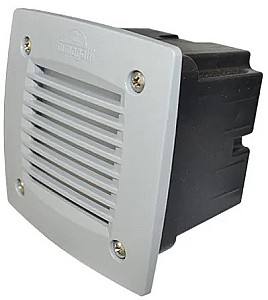 Iluminat fatada Fumagalli LETI 100 SQUARE