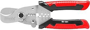 Кусачки Ronix RH-1821