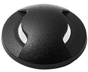 Iluminat fatada Fumagalli 1L2000000AXZ1L