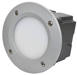 Iluminat fatada Fumagalli 2C1000000LYG1K