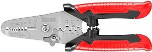 Кусачки Ronix RH-1820