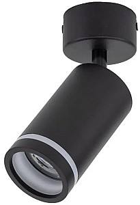 Corp de iluminat directionat LED TK Lighting JET