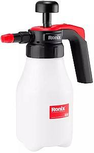Пульверизатор ручной Ronix RH-6000