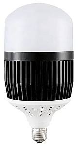 Bec led Milanlux T118