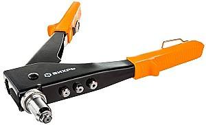 Cleste de nituire Vihr 73942