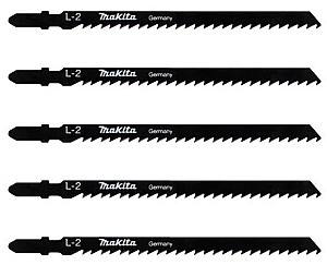  Makita L2