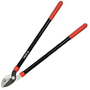 Foarfece de crengi Yato 25 mm