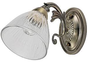 Встраиваемый светильник GNH Настенные