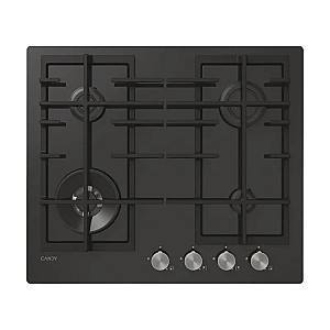 Plita pe gaz incorporabila CANDY CVFG6BF4PX