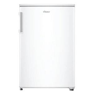 Congelator CANDY CUQS 58EWH (Alb)