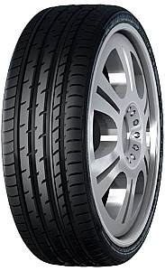 Anvelopa SUV Haida 275/40R20 106W