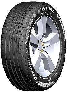 Шина для внедорожника Kustone 285/45R21 101W Passion P9S ZR