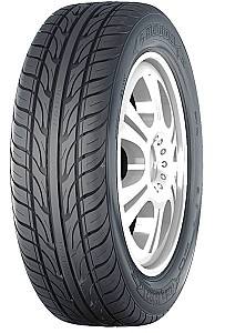 Anvelopa Haida 285/50R20 116W HD921