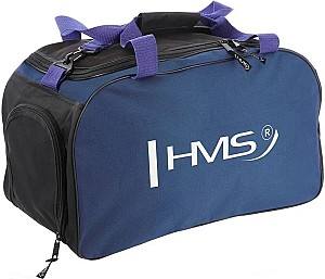 Rucsac sportiv HMS TRS3609