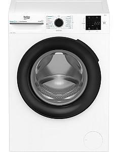 Стиральная машина BEKO BM3WFSU38413WB