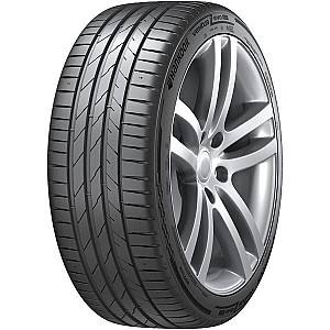 Шина для внедорожника Hankook K137 305/40R20