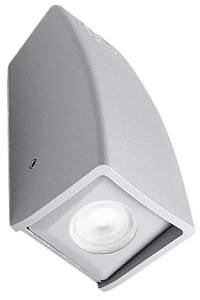 Встраиваемый светильник Fumagalli MAMETE настенные