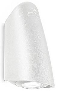 Встраиваемый светильник Fumagalli MAMETE настенные