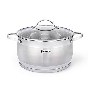 Cratita FISSMAN Fabiana 5359 6.1 l cu capac