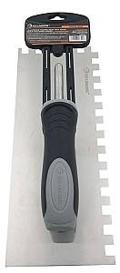 Гладилка Rollingdog 280 x 115 мм