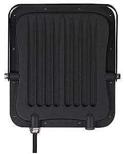 Прожектор LED Horoz PALLAS-50