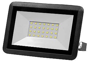 Прожектор LED ORNO Faro