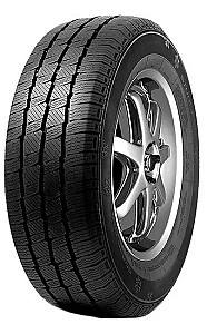 Шина TORQUE 195/60R16C 99/97T