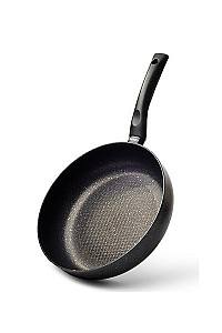 Сковорода FISSMAN Promo 14997 (24x6 см)