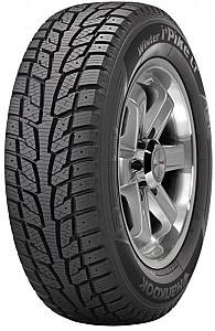 Anvelopa Hankook 195/75 R16C 107R