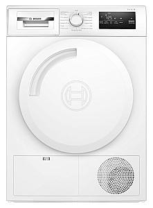 Сушильная машина Bosch WTN83209FR