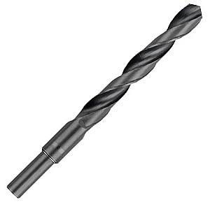 Сверло KWB 16 мм Cilindric